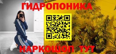 сатива Партизанск
