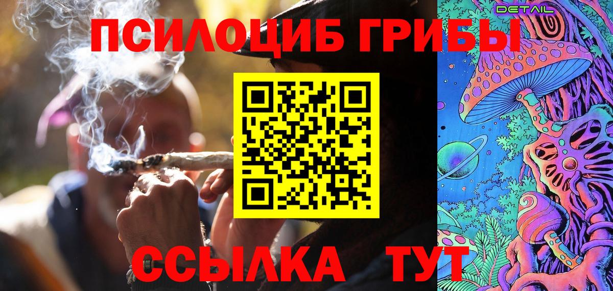 Ртищево  Псилоцибиновые грибы Magic Shrooms  Вход с VPN  Псилоцибиновые грибы Magic Shrooms 